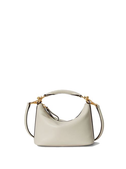 Borsa Blaike LAUREN RALPH LAUREN | 431P10531005WH